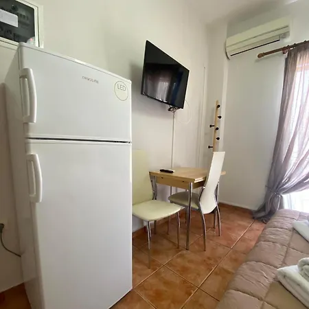στην κιρρα